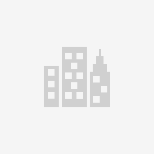 Partners for Inclusion